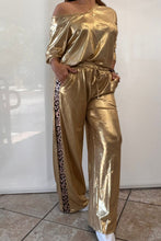 Load image into Gallery viewer, Shine Blouse
