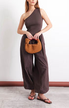 Load image into Gallery viewer, One Shoulder Jumpsuit
