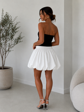 Load image into Gallery viewer, Bubble Skirt
