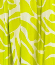 Load image into Gallery viewer, Stamp Satin Pants
