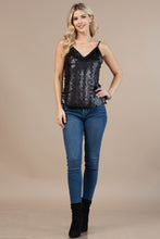 Cargar imagen en el visor de la galería, Party Western Camisole Top
