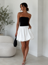 Load image into Gallery viewer, Bubble Skirt
