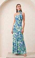 Load image into Gallery viewer, PIA Lola Maxi Dress
