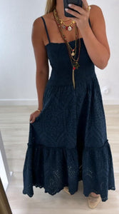 Dress Sangallo