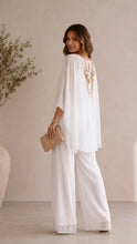 Load image into Gallery viewer, Silk Pants Plain
