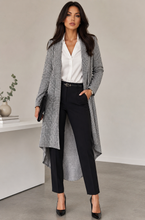 Load image into Gallery viewer, Maxi Cardigan
