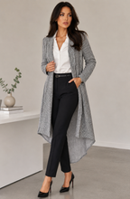 Load image into Gallery viewer, Maxi Cardigan
