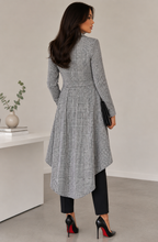 Load image into Gallery viewer, Maxi Cardigan
