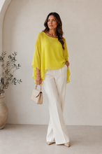Load image into Gallery viewer, Silk Blouse Plain
