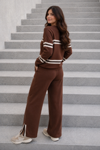 Cargar imagen en el visor de la galería, Cozy Casual Loungewear Set
