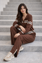 Load image into Gallery viewer, Cozy Casual Loungewear Set
