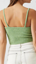 Load image into Gallery viewer, SET - Daisy Sweater &amp; Top
