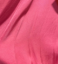 Load image into Gallery viewer, Satin Cargo Style Jumpsuit
