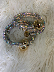 Cleopatra’s Bracelet