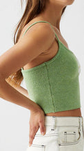 Load image into Gallery viewer, SET - Daisy Sweater &amp; Top
