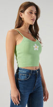 Load image into Gallery viewer, SET - Daisy Sweater &amp; Top
