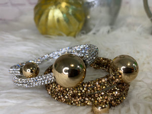 Cleopatra’s Bracelet
